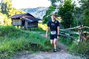 BIB: 
                            <button type="button" onclick="openModal(19012101)" class="btn btn-primary btn-sm float-right btn-popup" data-toggle="modal" data-target=".modal-high-quality">
                        <i class="fas fa-shopping-cart"></i> Add to Cart
                    </button>
                                            <button type="button" onclick="isThisMe(19012101, true)" class="btn btn-success btn-sm float-right btn-popup btn-isme hidden" data-toggle="tooltip" data-placement="bottom" title="นี่คือรูปของคุณใช่ไหม คลิกที่นี่เพื่อเอาเข้าอัลบั้ม">
                        <i class="fas fa-plus"></i> Add to album
                    </button>
                    <button type="button" onclick="isThisMe(19012101, false)" class="btn btn-warning btn-sm float-right btn-popup btn-isnotme hidden">
                        <i class="fas fa-ban"></i> Remove from album
                    </button>